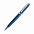 Ручка шариковая PEACHY с логотипом в Ставрополе заказать по выгодной цене в кибермаркете AvroraStore