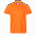 Рубашка поло StanPremier Светло-серый с логотипом в Ставрополе заказать по выгодной цене в кибермаркете AvroraStore