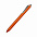 M2, ручка шариковая, пластик, металл с логотипом в Ставрополе заказать по выгодной цене в кибермаркете AvroraStore
