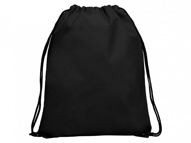 Рюкзак-мешок CALAO с логотипом в Ставрополе заказать по выгодной цене в кибермаркете AvroraStore