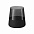 Стакан для воды, Black Edition, 380 ml, черный с логотипом в Ставрополе заказать по выгодной цене в кибермаркете AvroraStore