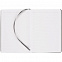 Набор Nebraska Flex, серый с логотипом в Ставрополе заказать по выгодной цене в кибермаркете AvroraStore