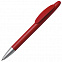 Ручка шариковая ICON с логотипом в Ставрополе заказать по выгодной цене в кибермаркете AvroraStore