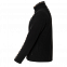 Толстовка унисекс 21 Чёрный с логотипом в Ставрополе заказать по выгодной цене в кибермаркете AvroraStore