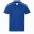 Рубашка поло Рубашка мужская 04 Тёмно-Шоколадный с логотипом в Ставрополе заказать по выгодной цене в кибермаркете AvroraStore
