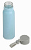Стеклянная бутылка TAKE JUTY, природа с логотипом в Ставрополе заказать по выгодной цене в кибермаркете AvroraStore
