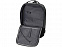 Рюкзак «Slender» для ноутбука 15.6'' с логотипом в Ставрополе заказать по выгодной цене в кибермаркете AvroraStore