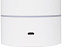 USB увлажнитель воздуха с двумя насадками Sprinkle с логотипом в Ставрополе заказать по выгодной цене в кибермаркете AvroraStore