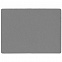 Лейбл Eta SoftTouch, S, серый с логотипом в Ставрополе заказать по выгодной цене в кибермаркете AvroraStore
