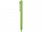 Ручка шариковая «Pianta» из пшеницы и пластика с логотипом в Ставрополе заказать по выгодной цене в кибермаркете AvroraStore