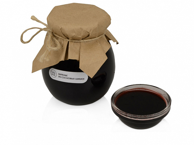 Подарочный набор «Tea Cup Superior Honey» с логотипом в Ставрополе заказать по выгодной цене в кибермаркете AvroraStore