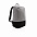 Стандартный антикражный рюкзак, без ПВХ с логотипом в Ставрополе заказать по выгодной цене в кибермаркете AvroraStore