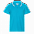 Рубашка поло StanTrophyJunior Синий с логотипом в Ставрополе заказать по выгодной цене в кибермаркете AvroraStore