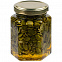 Мед Seeds And Honey, с тыквенными семечками с логотипом в Ставрополе заказать по выгодной цене в кибермаркете AvroraStore