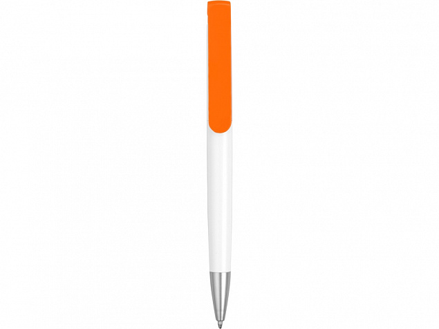 Ручка-подставка «Кипер» с логотипом в Ставрополе заказать по выгодной цене в кибермаркете AvroraStore