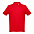 Рубашка-поло мужская ADAM 195 с логотипом в Ставрополе заказать по выгодной цене в кибермаркете AvroraStore