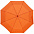 Зонт складной Monsoon, темно-синий с логотипом в Ставрополе заказать по выгодной цене в кибермаркете AvroraStore