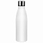 Термобутылка вакуумная герметичная Portobello, Fresco Neo, 500 ml, белая с логотипом в Ставрополе заказать по выгодной цене в кибермаркете AvroraStore