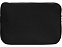 Чехол для ноутубка 15.6, черный с логотипом в Ставрополе заказать по выгодной цене в кибермаркете AvroraStore