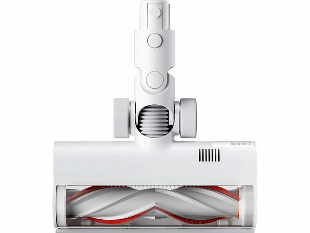 Пылесос аккумуляторный «Vacuum Cleaner G10 Plus» с логотипом в Ставрополе заказать по выгодной цене в кибермаркете AvroraStore