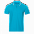 Рубашка поло StanTrophy Бордовый с логотипом в Ставрополе заказать по выгодной цене в кибермаркете AvroraStore