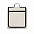Плед для пикника VINGA Volonne из переработанного канваса и rPET AWARE™, 130х170 см с логотипом в Ставрополе заказать по выгодной цене в кибермаркете AvroraStore