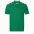 Рубашка поло Рубашка 04U Белый с логотипом в Ставрополе заказать по выгодной цене в кибермаркете AvroraStore