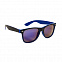 Солнцезащитные очки GREDEL c 400 УФ-защитой с логотипом в Ставрополе заказать по выгодной цене в кибермаркете AvroraStore