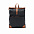 Рюкзак VINGA Sloane из rPET с логотипом в Ставрополе заказать по выгодной цене в кибермаркете AvroraStore
