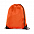Рюкзаки Промо рюкзак 131 Красный с логотипом в Ставрополе заказать по выгодной цене в кибермаркете AvroraStore