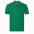 Рубашка поло StanPoloBlank Белый с логотипом в Ставрополе заказать по выгодной цене в кибермаркете AvroraStore