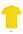 Фуфайка (футболка) IMPERIAL мужская,Темно-фиолетовый L с логотипом в Ставрополе заказать по выгодной цене в кибермаркете AvroraStore