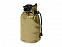 PWC CHAMP. COOLER BAG GOLD/Охладитель для бутылки шампанского Cold bubbles, золотой с логотипом в Ставрополе заказать по выгодной цене в кибермаркете AvroraStore