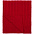 Шарф Heat Trick, красный с логотипом в Ставрополе заказать по выгодной цене в кибермаркете AvroraStore