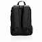 Рюкзак для ноутбука 17" Swiss Peak Business с логотипом в Ставрополе заказать по выгодной цене в кибермаркете AvroraStore