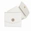 Женский кошелек Harlow ,белый с логотипом в Ставрополе заказать по выгодной цене в кибермаркете AvroraStore