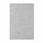 Блокнот Phrase из переработанных фетра и бумаги GRS, А5, 80 г/м² с логотипом в Ставрополе заказать по выгодной цене в кибермаркете AvroraStore
