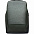 Рюкзак FlexPack Pro, темно-серый с логотипом в Ставрополе заказать по выгодной цене в кибермаркете AvroraStore
