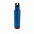 Герметичная вакуумная бутылка Cork, 600 мл с логотипом в Ставрополе заказать по выгодной цене в кибермаркете AvroraStore