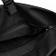 Рюкзак Traffic, черный с логотипом в Ставрополе заказать по выгодной цене в кибермаркете AvroraStore