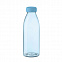 Бутылка 550 мл с логотипом в Ставрополе заказать по выгодной цене в кибермаркете AvroraStore