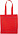 Сумка хлопковая 140г/см с логотипом в Ставрополе заказать по выгодной цене в кибермаркете AvroraStore