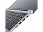 Ноутбук «DZEN», 15,6″, 1920x1080, Intel Core i5 1135G7, 16ГБ, 512ГБ, Intel Iris Xe Graphics, без ОС с логотипом в Ставрополе заказать по выгодной цене в кибермаркете AvroraStore