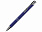 Ручка металлическая шариковая «Legend Gum» soft-touch с логотипом в Ставрополе заказать по выгодной цене в кибермаркете AvroraStore