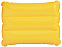 Надувная подушка «Wave» с логотипом в Ставрополе заказать по выгодной цене в кибермаркете AvroraStore