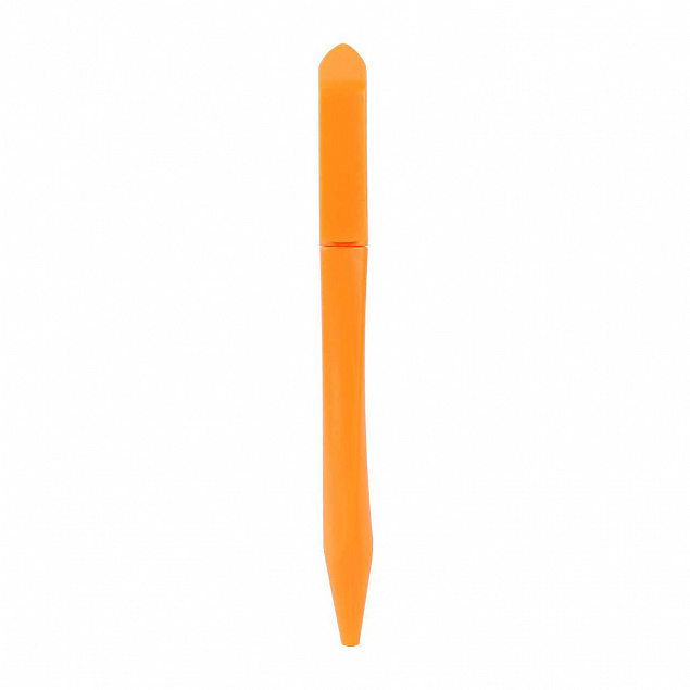 BOOP. Шариковая ручка с логотипом в Ставрополе заказать по выгодной цене в кибермаркете AvroraStore