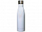Сияющая вакуумная бутылка «Vasa» с логотипом в Ставрополе заказать по выгодной цене в кибермаркете AvroraStore