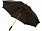 Зонт-трость "Spark" с логотипом в Ставрополе заказать по выгодной цене в кибермаркете AvroraStore