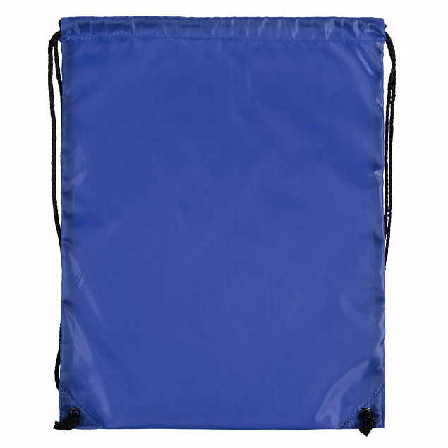 Рюкзак Element, синий с логотипом в Ставрополе заказать по выгодной цене в кибермаркете AvroraStore
