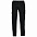 Брюки мужские Docker, черные с логотипом в Ставрополе заказать по выгодной цене в кибермаркете AvroraStore